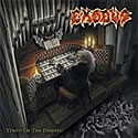 EXODUS / Tempo Of The Damned