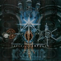 KREATOR / Cause For Conflict