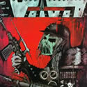 VOIVOD / War And Pain(Remastered & 3CDset)