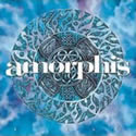 AMORPHIS / Elegy