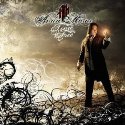 ANDRE MATOS / Time To Be Free