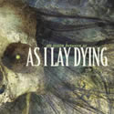 AS I LAY DYING / An Ocean Between Us