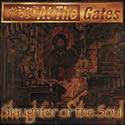 AT THE GATES / Slaughter Of The Soul