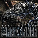 THE BERZERKER / Dissimulate