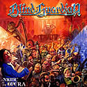 BLIND GUARDIAN / A Night At The Opera