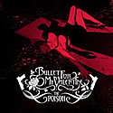 BULLET FOR MY VALENTINE / The Poison