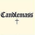CANDLEMASS / Candlemass