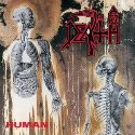 DEATH / Human