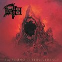 DEATH /  Sound Of Perseverance