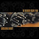 DILLINGER ESCAPE PLAN / Calculating Infinity