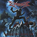 DISMEMBER / The God That Never Was