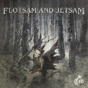 FLOTSAM AND JETSAM / The Cold