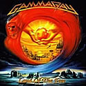 GAMMA RAY / Land Of The Free