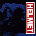 HELMET / Meantime