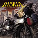 HIBRIA / Defying The Rules