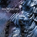 INTO ETERNITY / The Scattering Of Ashes