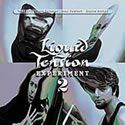 LIQUID TENSION EXPERIMENT / Liquid Tension Experiment 2
