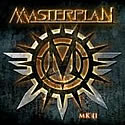 MASTERPLAN / MK II