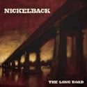 NICKELBACK / The Long Road