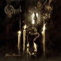OPETH / Ghost Reveries