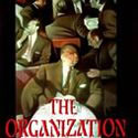 THE ORGANIZATION / The Organization