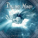 PAGAN’S MIND / Enigmatic：Calling