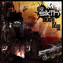 SIKTH / Death Of A Dead Day
