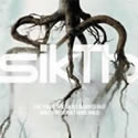 SIKTH / The Trees Are Dead & Dried Out Wait For Something Wild