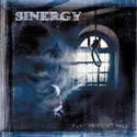 SINERGY / Suicide By My Side
