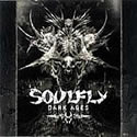 SOULFLY / Dark Ages