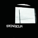 STONE SOUR / Stone sour