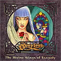 SYMPHONY X / The Divine Wings Of Tragedy