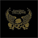 THE CROWN / Crowned Unholy
