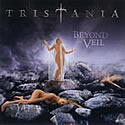 TRISTANIA / Beyond The Veil