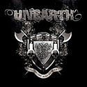 UNEARTH / III: In The Eyes Of Fire