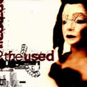THE USED / The Used
