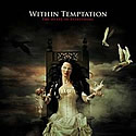 WITHIN TEMPTATION / The Heart Of Everything