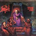 DEATH / Scream Bloody Gore