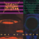 NUCLEAR ASSAULT / Out Of Order