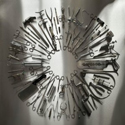 CARCASS / Surgical Steel